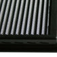 aFe MagnumFLOW Air Filters OER PDS A/F PDS Nissan 370Z 09-12 V6-3.7L (1 pr)