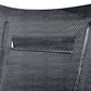 Seibon 02-06 Nissan 350Z VT Carbon Fiber Hood