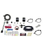 Nitrous Express 2014+ Chevrolet Corvette C7 Nitrous Plate Kit (50-300HP) w/o Bottle