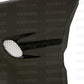 Seibon 07-10 BMW M3 Series 2dr (E92) M3-Style Carbon Fiber Fenders (pair)