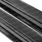 Seibon 12-13 Nissan GTR R35 SS-Style Carbon Fiber Side Skirts (Pair)