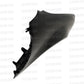 Seibon 06-08 VW GTI 10mm Wider Carbon Fiber Fenders