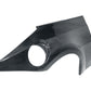 Seibon 02-08 Nissan 350Z Carbon Fiber Rear Fenders