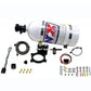 Nitrous Express 2014+ GM 5.3L Truck Nitrous Plate Kit (50-250HP) w/10lb Bottle