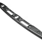 Seibon 14 Lexus IS250/350 OEM Carbon Fiber Trunk Lid