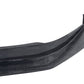 Seibon 12-14 Scion FR-S TB-Style Carbon Fiber Front Lip