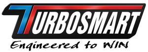 Turbosmart FPR Adapter Mitsubishi (EVO)