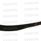 Seibon 94-01 Acura Integra JDM Type R Front Lip