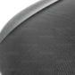 Seibon 13-17 Audi A5 OEM Carbon Fiber Hood