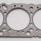 Cometic Mitsubishi 6G72/6G72D4 V-6 95mm .030 inch MLS Head Gasket 3000GT