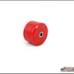 AMS Performance 03-07 Mitsubishi EVO VIII/IX Race Front Motor Mount Insert - Red