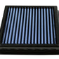 aFe MagnumFLOW Air Filters OER P5R A/F P5R Nissan 370Z 09-12 V6-3.7L (1 pr)