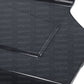 Seibon 12-13 Scion FR-S / 12-13 Subaru BRZ Rear Seat Panels (Pair)
