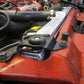 Mishimoto 91-99 Mitsubishi 3000GT Turbo Manual Aluminum Radiator