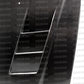Seibon 03-04 Infiniti G35 Sedan TS Carbon Fiber Hood