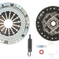 Exedy 1988-1989 Toyota MR2 Super Charged L4 Stage 1 Organic Clutch
