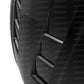 Seibon 02-07 Acura RSX (DC5) TS-Style Carbon Fiber Hood