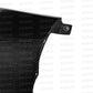 Seibon 11-12 Scion tC 10mm Wider Fenders