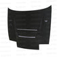 Seibon 89-94 Nissan 180SX/240SX DVII Carbon Fiber Hood