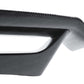Seibon 09-12 Nissan 370Z NSM-Style Carbon Fiber Rear Spoiler