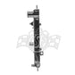 CSF 13-16 Scion FR-S / 13-20 Toyota 86 / 22+ Toyota GR86 / 2013+ Subaru BRZ Radiator