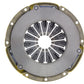 ACT 1995 Eagle Talon P/PL MaXXX Xtreme Clutch Pressure Plate
