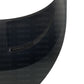 Seibon 12-13 Hyundai Veloster 2 Door Hatchback OEM Carbon Fiber Hood