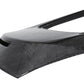 Seibon 09-10 Nissan 370Z OEM Carbon Fiber Trunk Lid