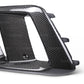 Seibon 16-18 Ford Focus RS Carbon Fiber Fog Light Surrounds