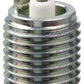 NGK Ruthenium HX Spark Plug Box of 4 (LKAR7AHX-S)