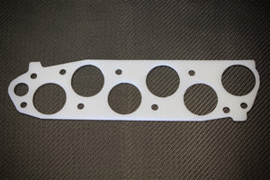 Torque Solution Thermal Intake Manifold Gasket: Honda Accord V6 03-12