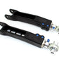 SPL Parts 03-08 Nissan 350Z Rear Camber Links (Billet Version)