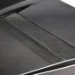 Seibon 2016-2017 Honda Civic Coupe/Sedan/Hatchback VS-Style Carbon Fiber Hood