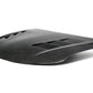 Seibon 2014 Scion TC OEM Carbon Fiber Hood - TS Style