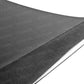Seibon 13-15 Audi A4 OEM Carbon Fiber Hood (Hood Pins Required)