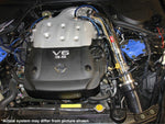 Injen 03-06 350Z 3.5L V6 Black Cold Air Intake