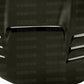 Seibon 08-09 Subaru WRX/STi CWII-style Carbon Fiber Hood