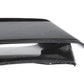 Seibon 09-12 Nissan 370Z NSM-Style Carbon Fiber Rear Spoiler