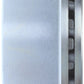 StopTech Select Sport Nissan Slotted and Drilled Right Rear Rotor