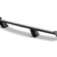 Seibon 16-17 Honda Civic Sedan GT Carbon Fiber Rear Spoiler