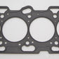 Cometic Mitsubishi Lancer EVO 4-9 86mm Bore .045 inch MLS Head Gasket 4G63 Motor 96-UP
