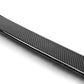 Seibon 94-01 Acura Integra 2Dr MG-Style Carbon Fiber Rear Spoiler