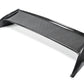 Seibon 92-06 Acura NSX TR Style Carbon Fiber Rear Spoiler