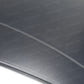 Seibon 12-13 BRZ/FRS Carbon Fiber Roof