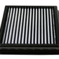 aFe MagnumFLOW Air Filters OER PDS A/F PDS Nissan 370Z 09-12 V6-3.7L (1 pr)
