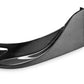 Seibon 04-05 Subaru WRX/STI CW Carbon Fiber Front Lip