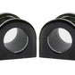 Whiteline 15-18 Volkswagen Golf R 26mm Front Sway Bar Mount Bushing Kit