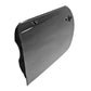 Seibon 12-13 Scion FRS / 12-13 Subaru BRZ OEM-Style Carbon Fiber Doors (Pair) **OFF ROAD USE ONLY**
