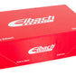 Eibach Pro-Kit for 08+ Evo X (Inc. MR)