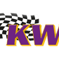 KW H.A.S. 2016+ Nissan GT-R Skyline Nismo (R35)